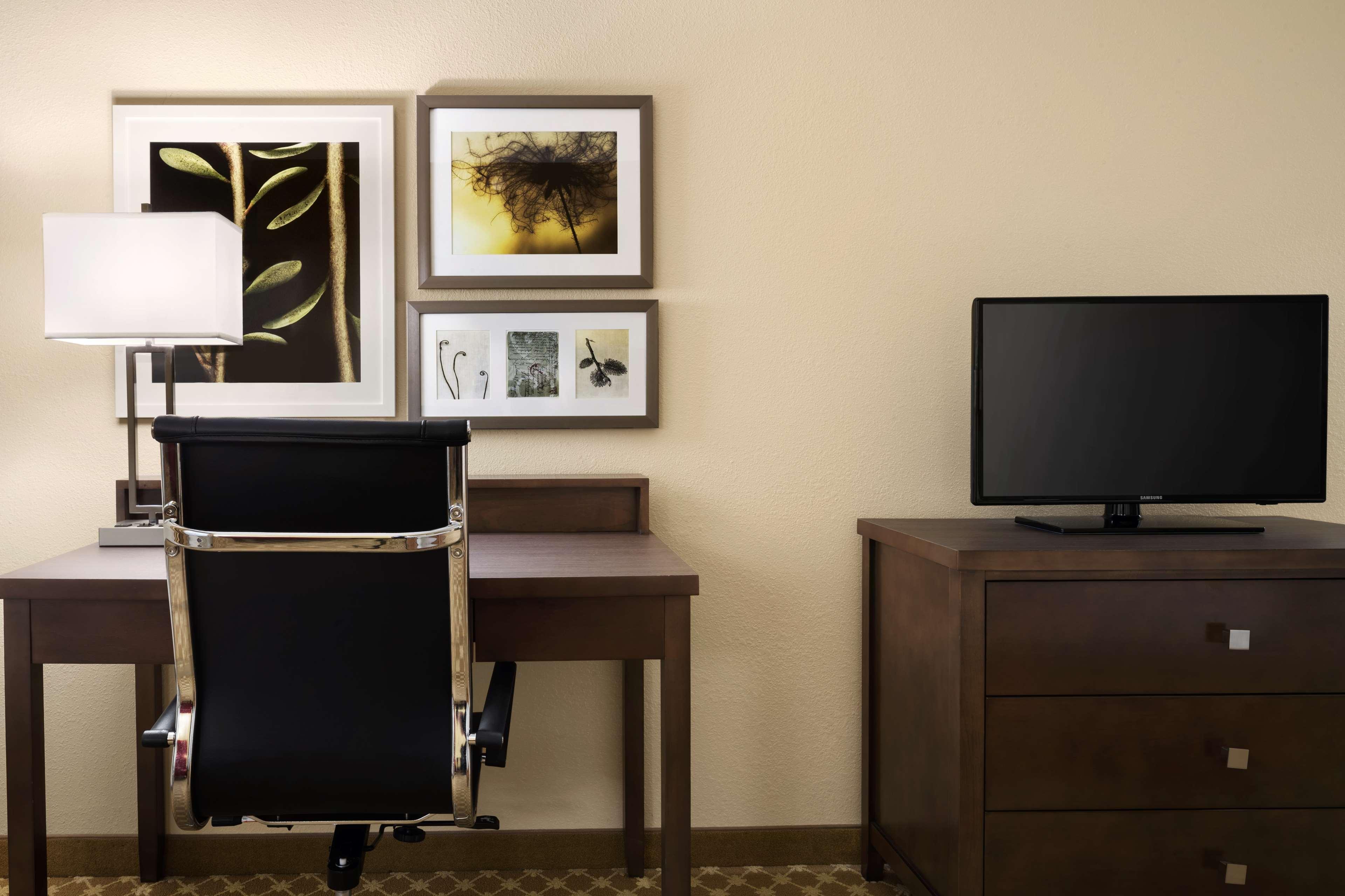 Country Inn & Suites By Radisson, Manteno, Il Eksteriør billede
